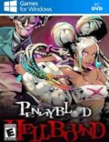 Penny Blood: Hellbound Torrent Download PC Game