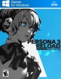 Persona 3 Reload: Aigis Edition Torrent Download PC Game