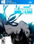 Persona 3 Reload: Digital Premium Edition Torrent Download PC Game