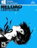 Persona 3 Reload: Limited Box Torrent Download PC Game