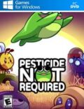 Pesticide Not Required Torrent Download PC Game