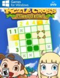 Piczle Cross: Story of Seasons Torrent Download PC Game