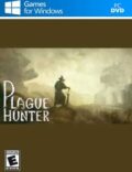 Plague Hunter Torrent Download PC Game
