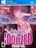 Pricolage: Idolized Torrent Download PC Game