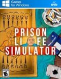 Prison Life Simulator: The Legend of Navalny Torrent Download PC Game