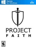 Project Faith Torrent Download PC Game