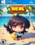 Projeto Real Torrent Download PC Game