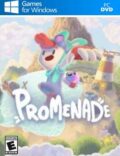 Promenade Torrent Download PC Game