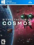 R-Type Tactics I & II Cosmos Torrent Download PC Game