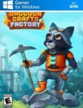 Raccoon Crafts Factory Torrent Download PC Game