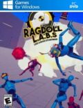 Ragdoll Simulator Torrent Download PC Game