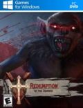 Redemption of the Damned Torrent Download PC Game