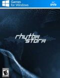 Rhythm Storm Torrent Download PC Game