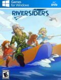 Riversiders Torrent Download PC Game