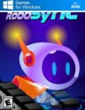 RoboSync Torrent Download PC Game
