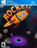 Rocket! Torrent Download PC Game