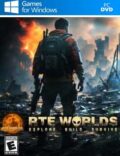 RTE Worlds Torrent Download PC Game