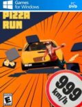Run Pizza Run Torrent Download PC Game