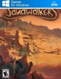 Sandwalkers Torrent Download PC Game