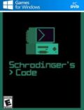 Schrodinger’s Code Torrent Download PC Game