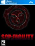 SCP: Facility Torrent Download PC Game