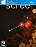 Scree Torrent Download PC Game