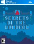 Sekrets of the Dungeon Torrent Download PC Game