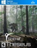 Ship of Theseus Torrent Download PC Game