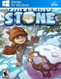 Shivering Stone Torrent Download PC Game