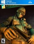 ShotFightDisaster Torrent Download PC Game