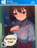 Siren’s Call: Escape Velocity Torrent Download PC Game