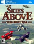 Skies Above the Great War Torrent Download PC Game