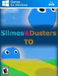 Slimes & Dusters TO Torrent Download PC Game