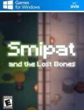 Smipat and the Lost Bones Torrent Download PC Game