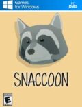 Snaccoon Torrent Download PC Game