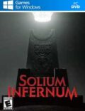 Solium Infernum Torrent Download PC Game