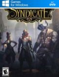 Sovereign Syndicate Torrent Download PC Game