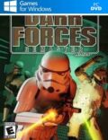 Star Wars: Dark Forces Remaster Torrent Download PC Game