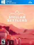 Stellar Settlers Torrent Download PC Game