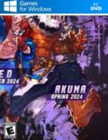 Street Fighter 6: Year 1 – Akuma Torrent Download PC Game
