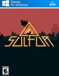 Sulfur Torrent Download PC Game