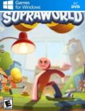 Supraworld Torrent Download PC Game