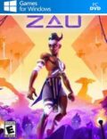 Tales of Kenzera: Zau Torrent Download PC Game