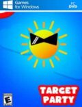 Target Party Torrent Download PC Game