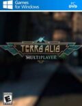 Terra Alia: Multiplayer Torrent Download PC Game