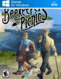 The Beekeeper’s Picnic Torrent Download PC Game