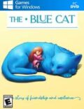 The Blue Cat Torrent Download PC Game