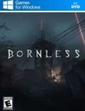 The Bornless Torrent Download PC Game
