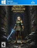The Crazy Hyper-Dungeon Chronicles Torrent Download PC Game