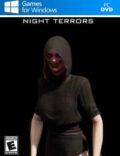 The Hostel: Night Terrors Torrent Download PC Game